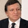 Szef Deutsche Banku przeciw Barroso