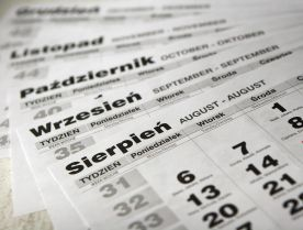 Święta chrześcijańskie... w załączniku