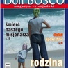 Don BOSCO 3/2011