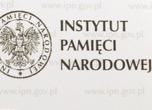 Wybór członków Rady IPN