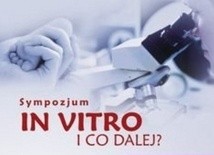 In vitro i co dalej