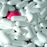 Czy łykanie witamin może ochronić przed rakiem lub chorobą serca?