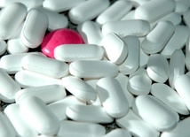 Eksperci: Na nowej liście refundacyjnej brak 847 leków
