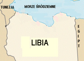 Libia: co dalej z obcokrajowcami?