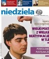 Niedziela 10/2011