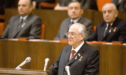 Papież musiał zginąć
