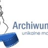 Archiwum JP2