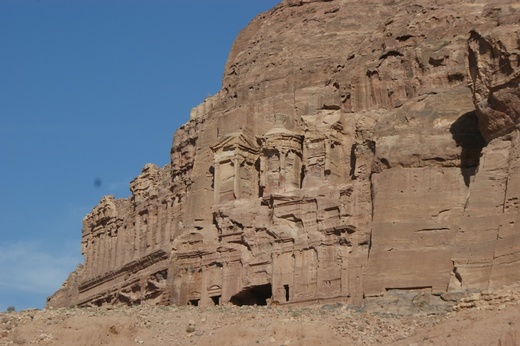 Petra