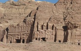 Petra