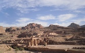 Petra