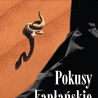 Pokusa wielkości