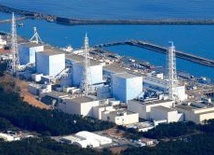 Japonia: Nowy wybuch w elektrowni Fukushima I 