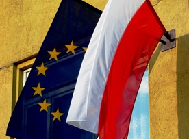 Polska do Trybunału za GMO