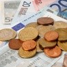 UE zaostrza finansową dyscyplinę