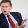 Prof. Leszek Balcerowicz