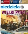 Niedziela 11/2011