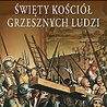 Kościół grzesznych