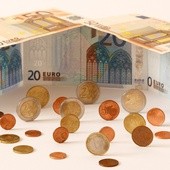 Euro? To niekorzystne!