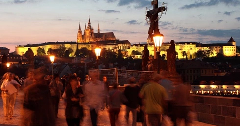 Praga