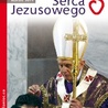 Posłaniec Serca Jezusowego 3/2011