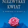 Niezwykły kwiat