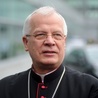 Abp Józef Michalik