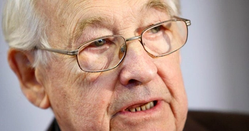 Andrzej Wajda