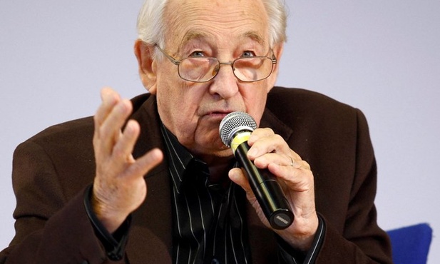 Kino miało jednoczyć