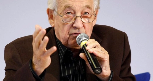 Kino miało jednoczyć