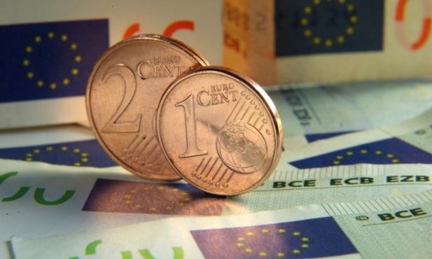 Portugalia poprosi o pomoc?