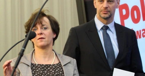 PJN od dziś jest partią