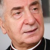 Prymas: Dobrze, że katolicy w Polsce nie milczą