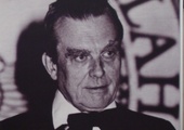 Czesław Miłosz