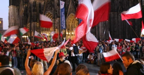 Kardynał Cañizares o ŚDM  