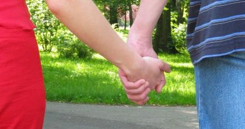 Państwo może regulować zachowania seksualne