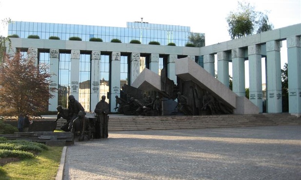 Sąd Najwyższy o sprawie Mariusza T.