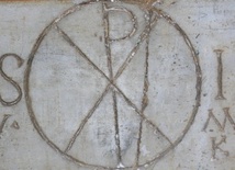 Znak