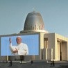 Zbuduj portret papieżowi