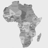 Unia Afrykańska zaprasza do rozmów
