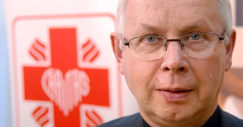 Wkład w budowę cywilizacji życia