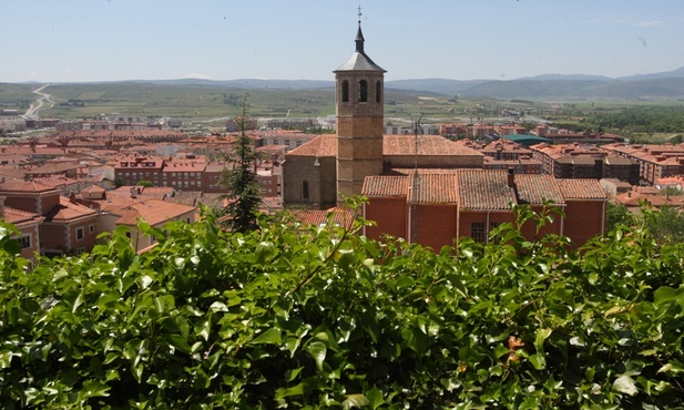 Ávila