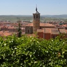 Ávila