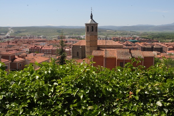 Ávila