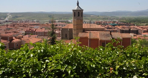 Ávila