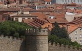 Ávila