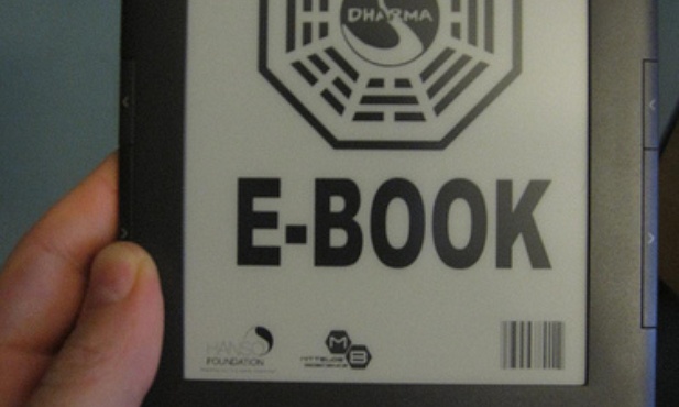 Cyfrowa biblioteka publiczna?