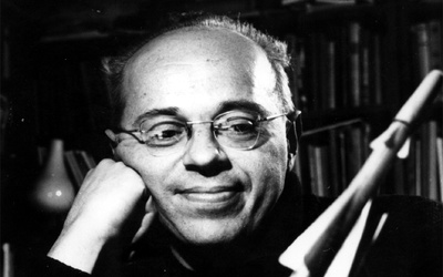 Stanisław Lem