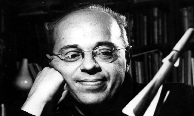 Stanisław Lem