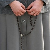 USA: Kończy się wizytacja zakonnic
