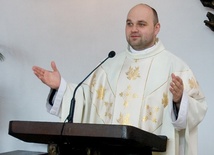 Sześćset sekund. Tylko po co?